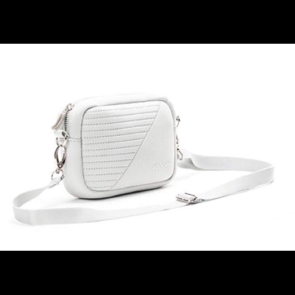 New Vooray crossbody